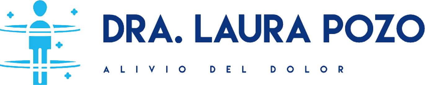 Dra. Laura Pozo Carou